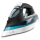 Żelazko Cecotec ŻELAZKO CECOTEC IRONHERO 2600 FORCE STEAM
